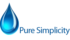 Pure Simplicity Technology